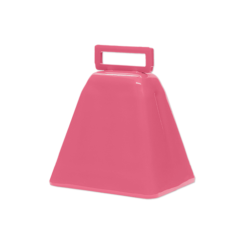 Picture of Cowbell 10LD