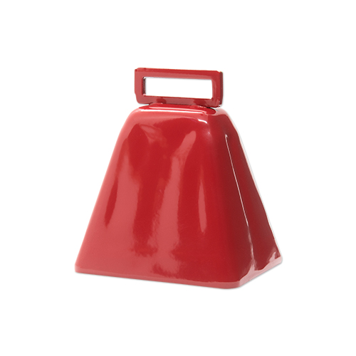 Picture of Cowbell 10LD