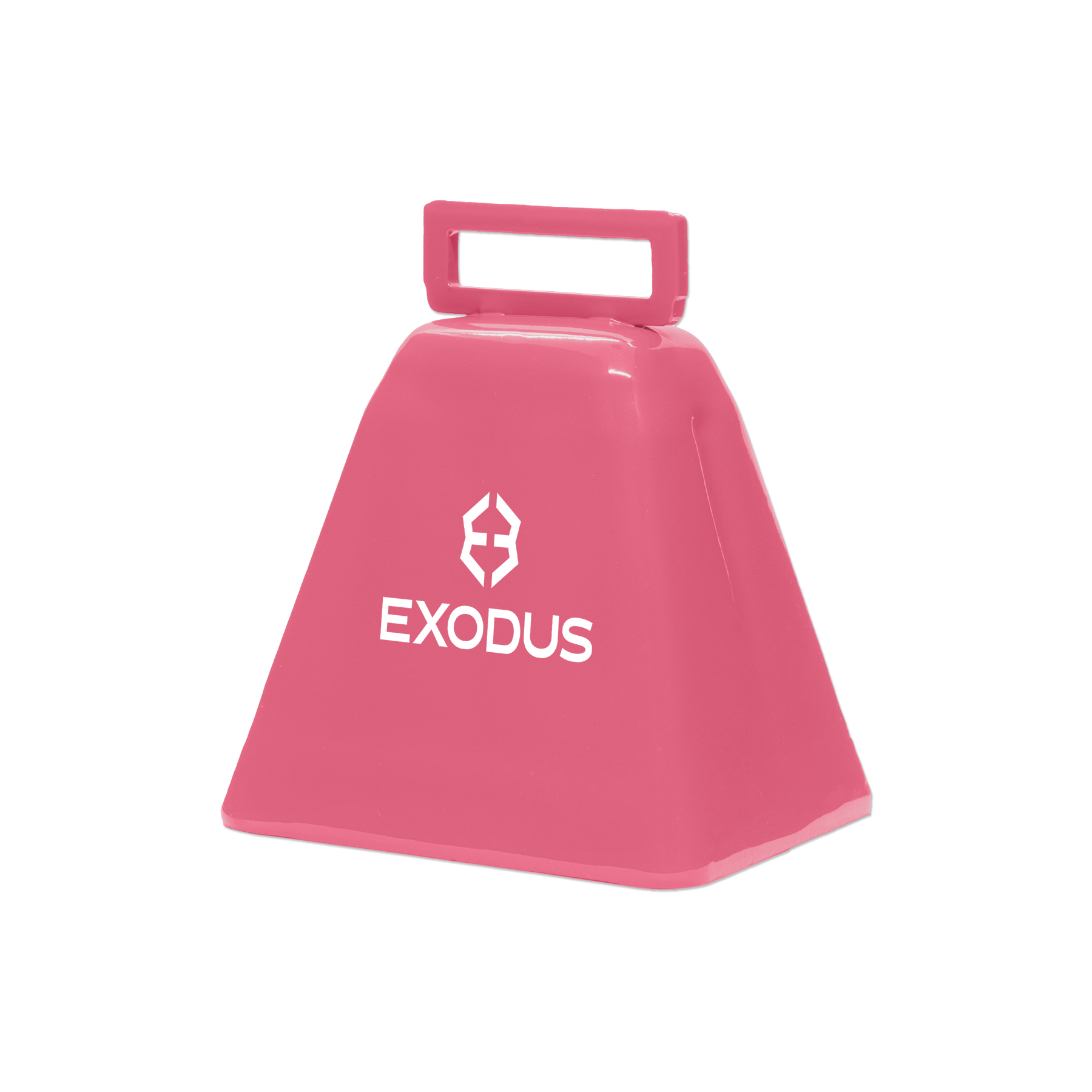 Picture of Cowbell 10LD