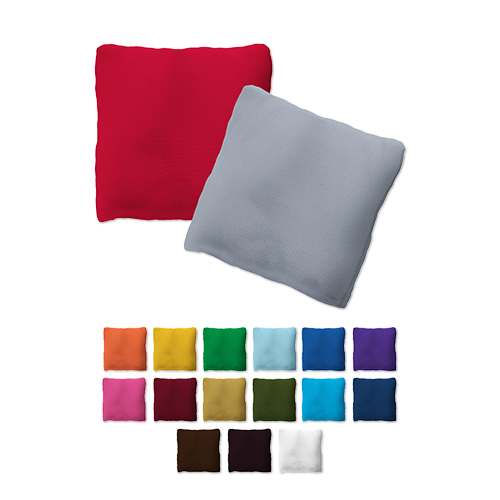 Picture of Cornhole Bags