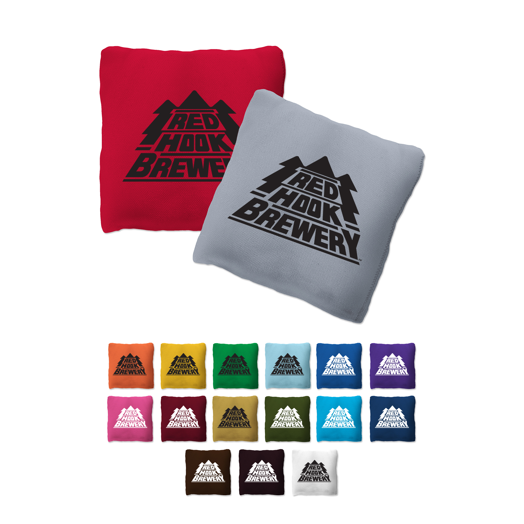 Picture of Cornhole Bags