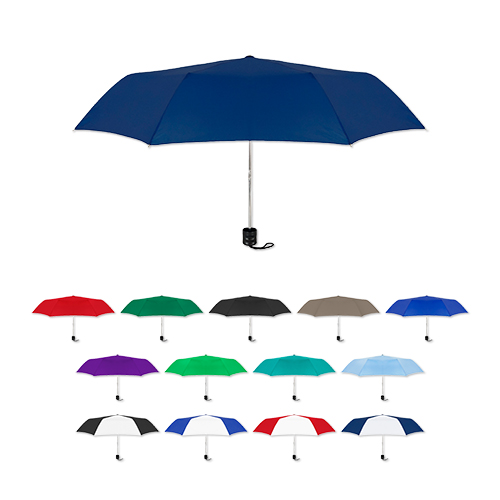 Picture of Slim-Fold Econo Umbrella