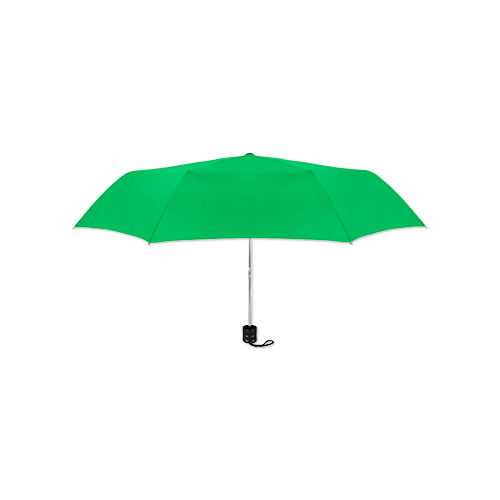 Picture of Slim-Fold Econo Umbrella