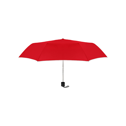 Picture of Slim-Fold Econo Umbrella