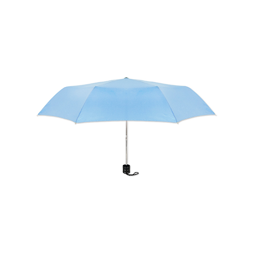 Picture of Slim-Fold Econo Umbrella