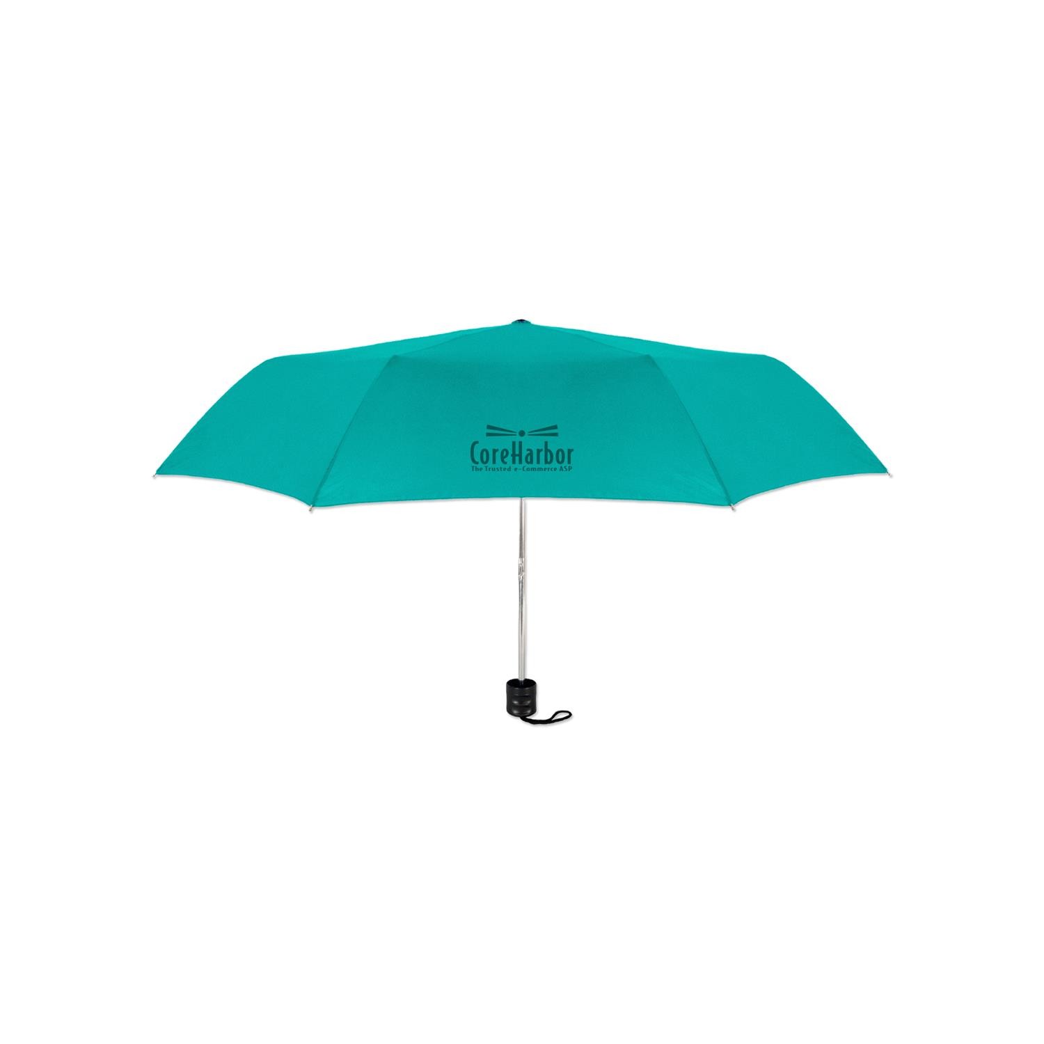 Picture of Slim-Fold Econo Umbrella