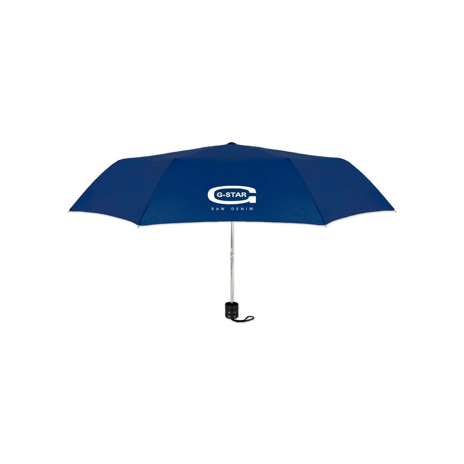 Picture of Slim-Fold Econo Umbrella