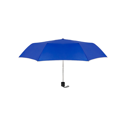 Picture of Slim-Fold Econo Umbrella