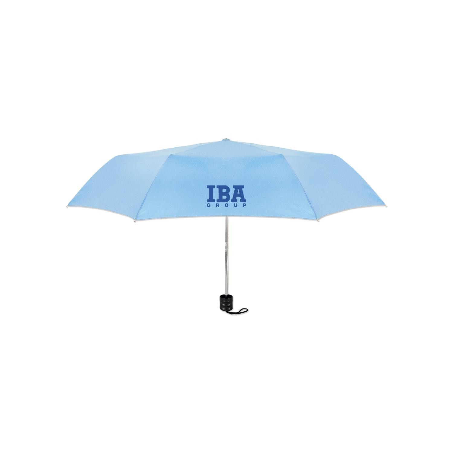 Picture of Slim-Fold Econo Umbrella