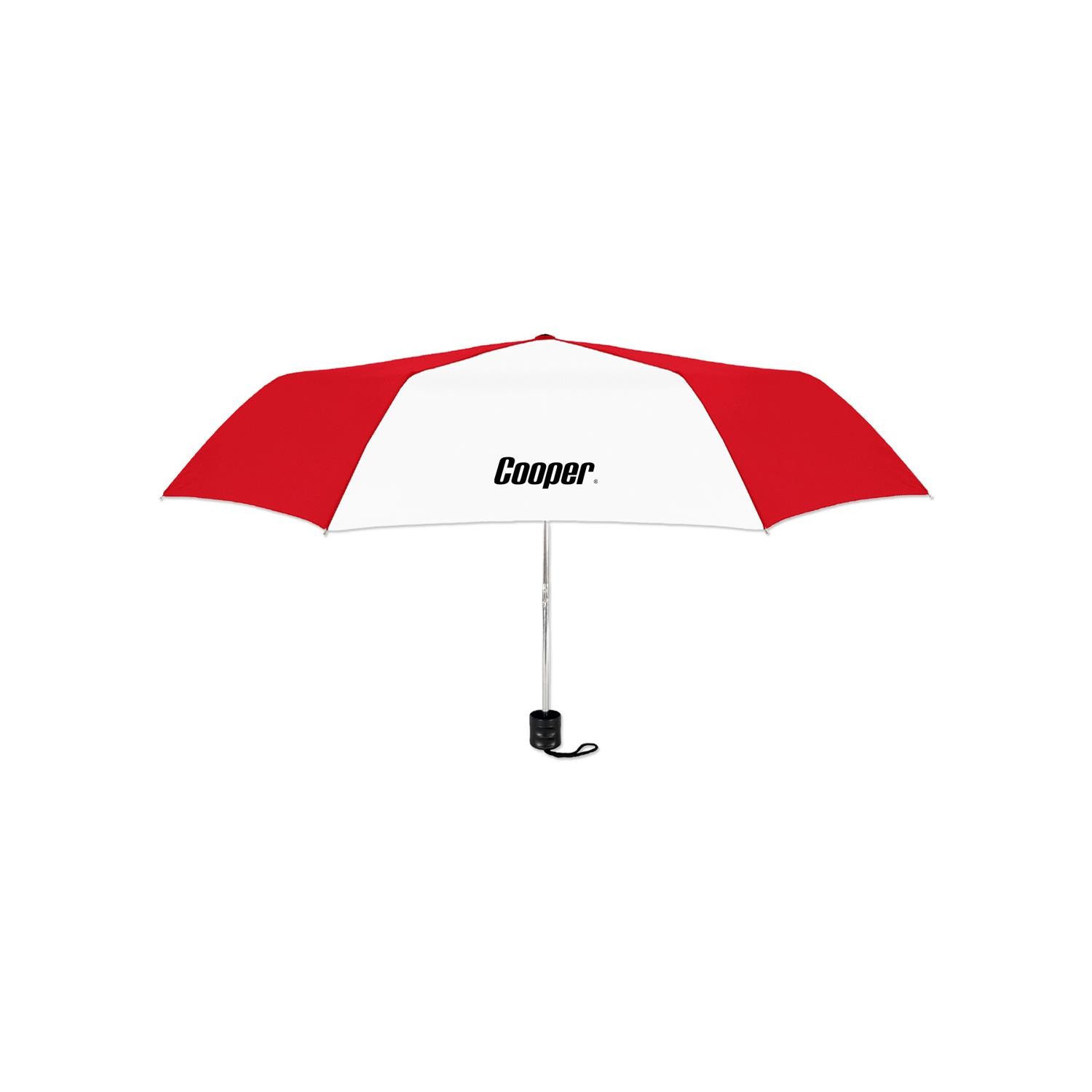 Picture of Slim-Fold Econo Umbrella