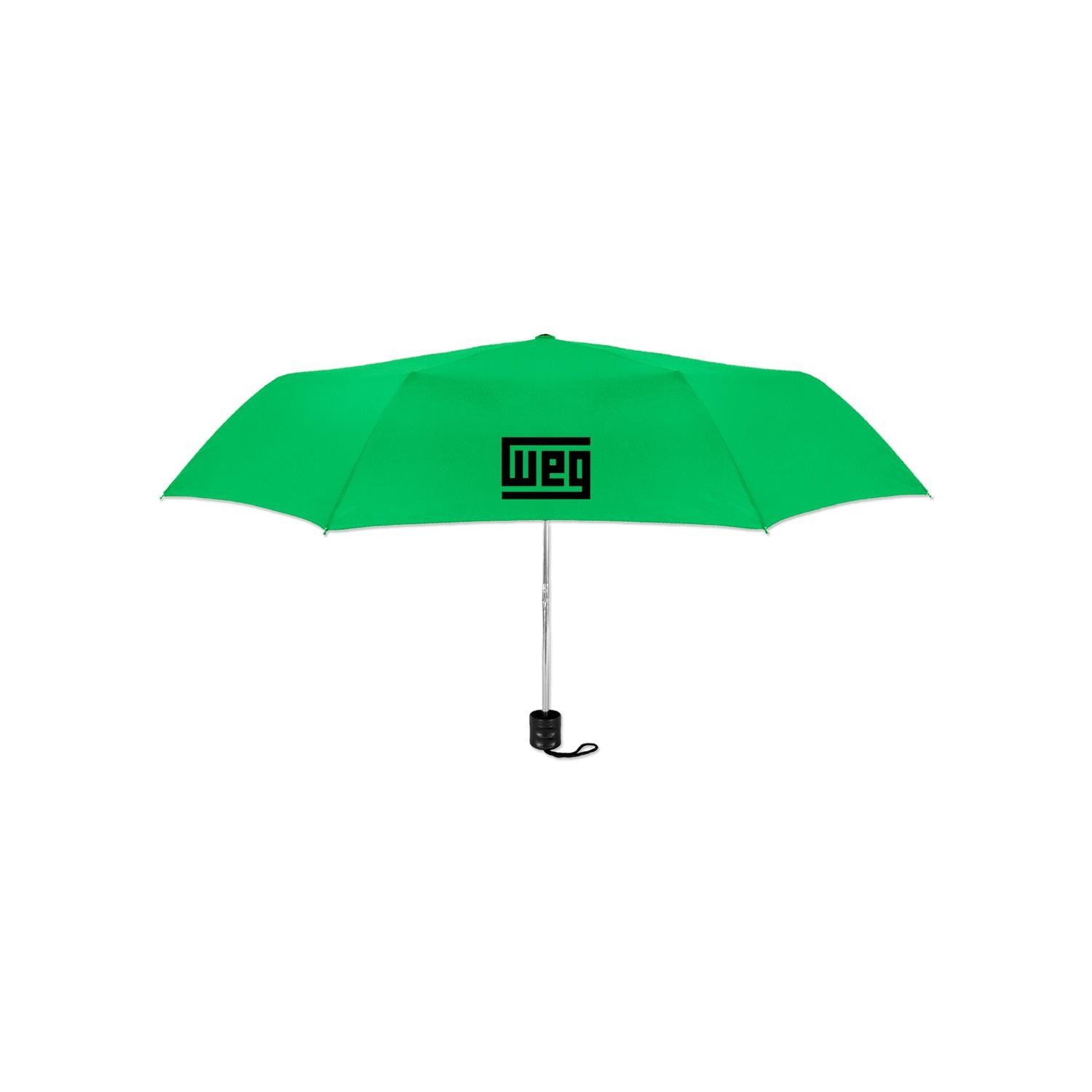 Picture of Slim-Fold Econo Umbrella