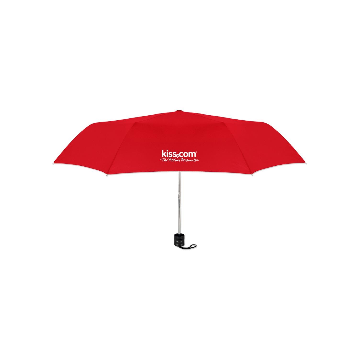 Picture of Slim-Fold Econo Umbrella