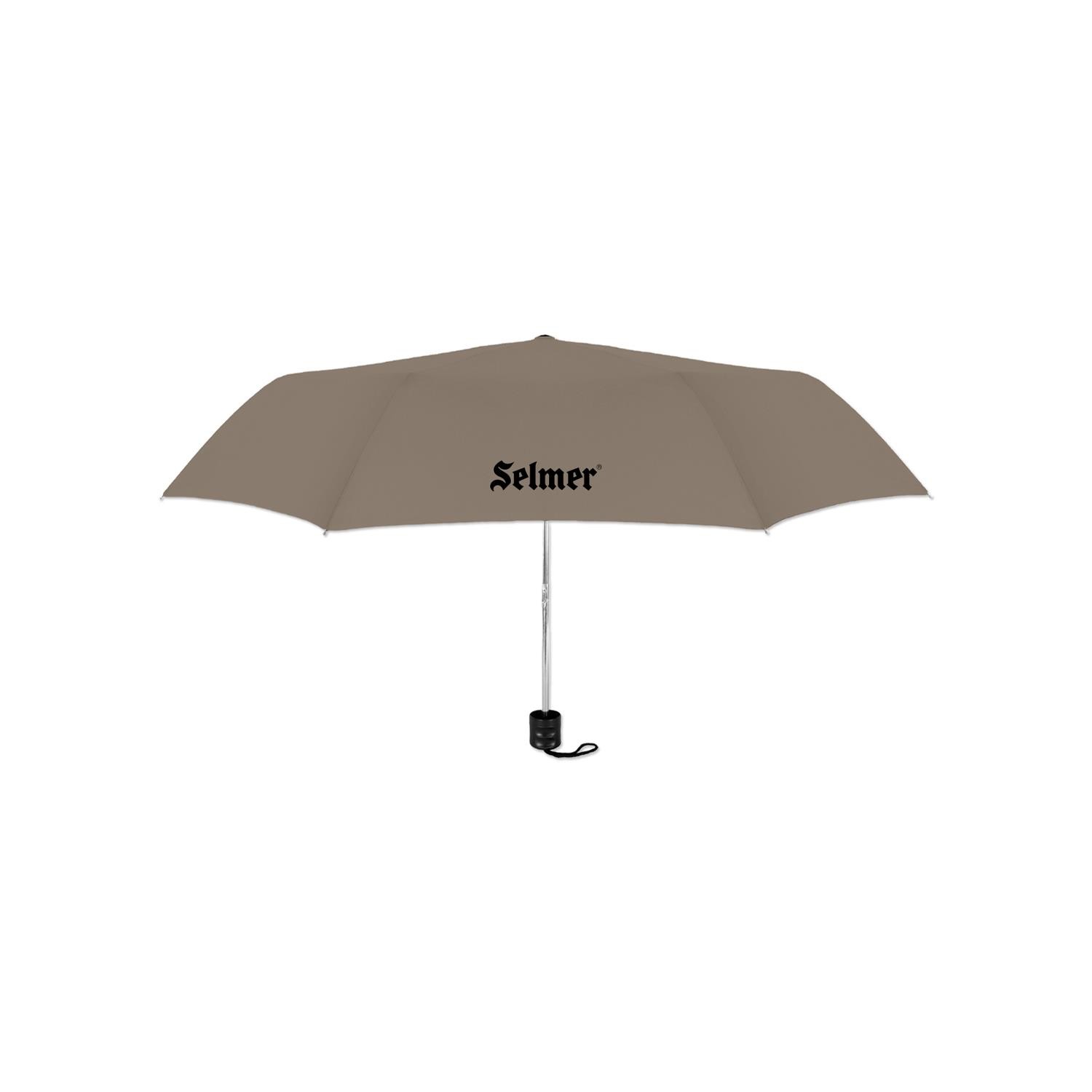 Picture of Slim-Fold Econo Umbrella