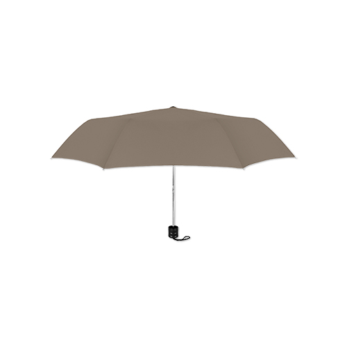 Picture of Slim-Fold Econo Umbrella