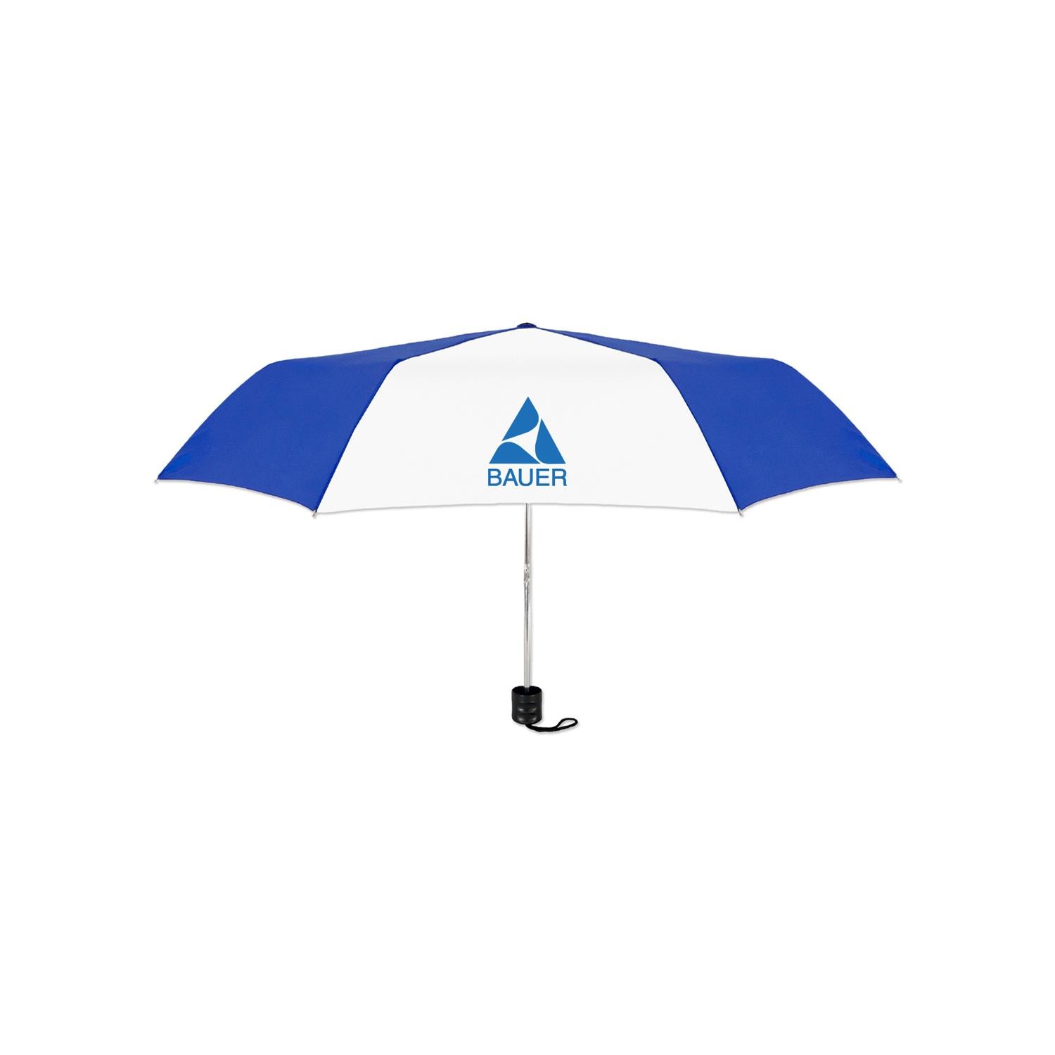 Picture of Slim-Fold Econo Umbrella