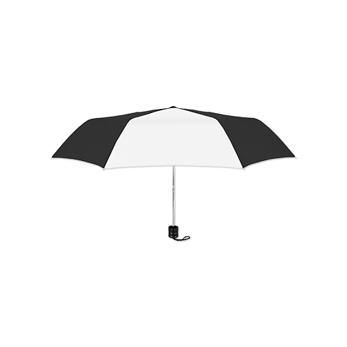 Picture of Slim-Fold Econo Umbrella