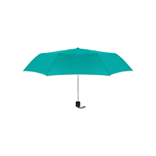 Picture of Slim-Fold Econo Umbrella