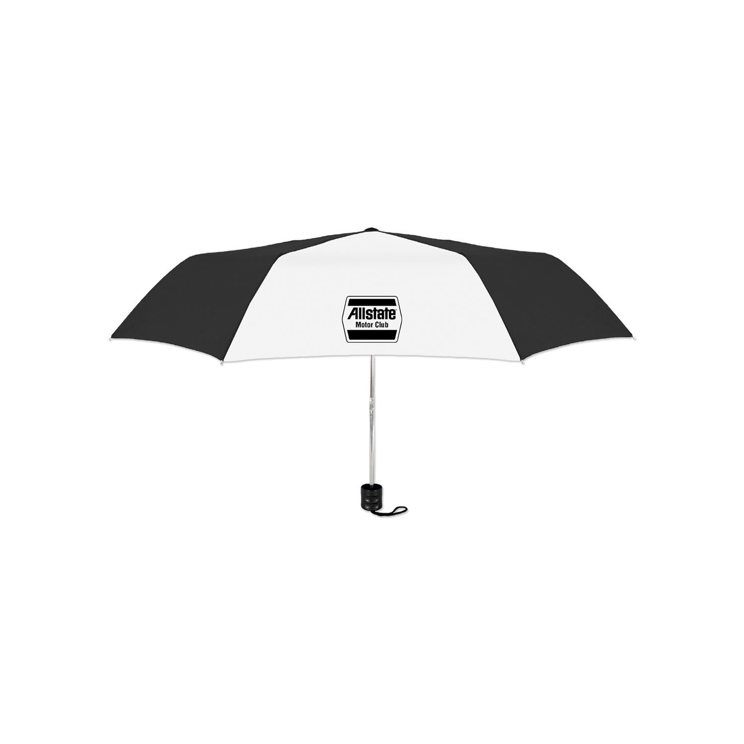 Picture of Slim-Fold Econo Umbrella