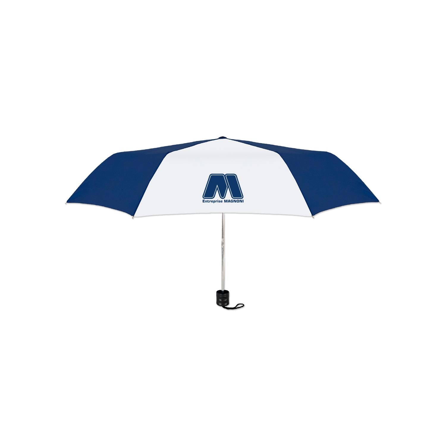Picture of Slim-Fold Econo Umbrella