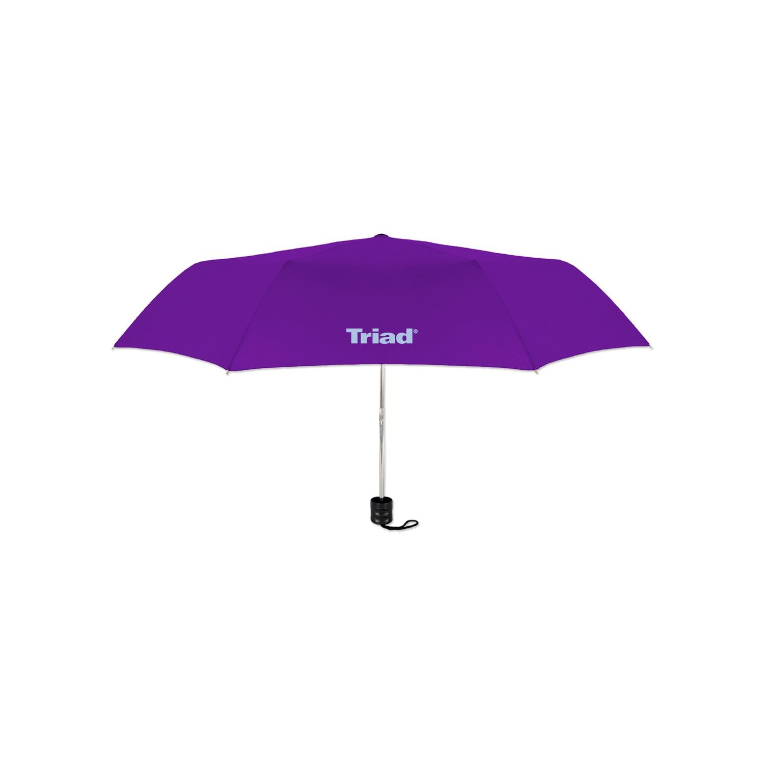 Picture of Slim-Fold Econo Umbrella