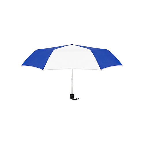 Picture of Slim-Fold Econo Umbrella
