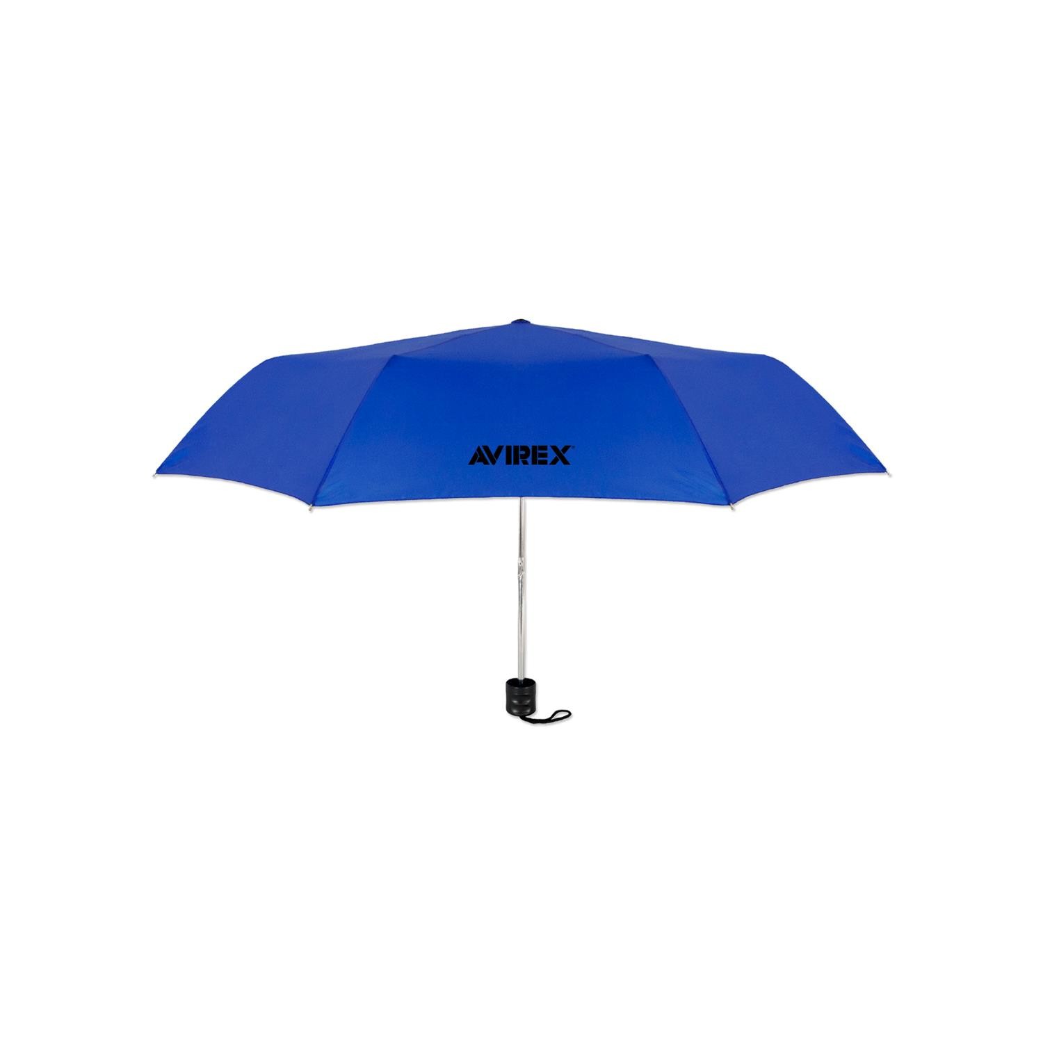Picture of Slim-Fold Econo Umbrella