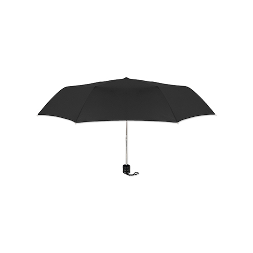 Picture of Slim-Fold Econo Umbrella