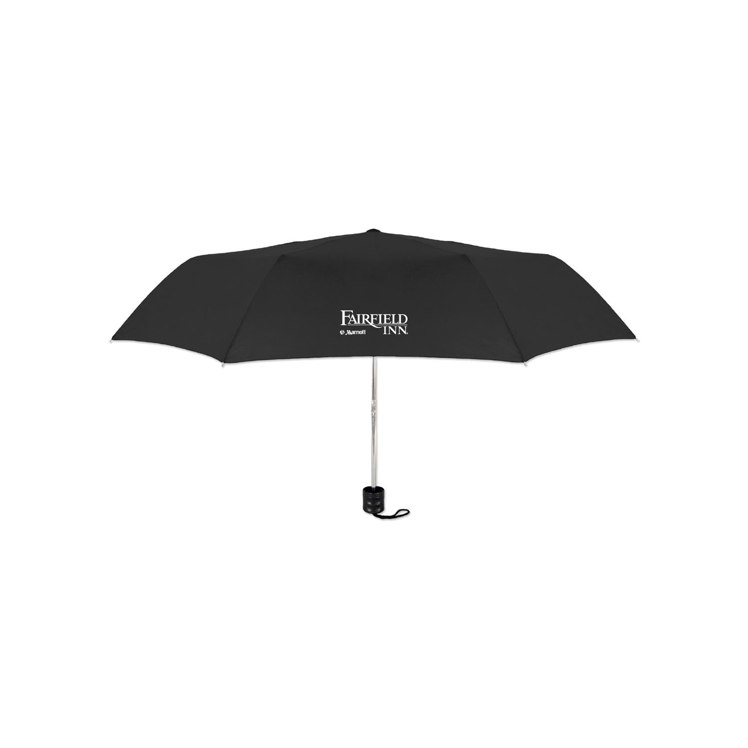 Picture of Slim-Fold Econo Umbrella