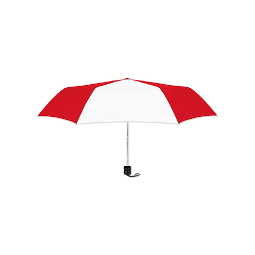 Picture of Slim-Fold Econo Umbrella
