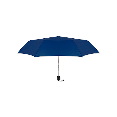 Picture of Slim-Fold Econo Umbrella