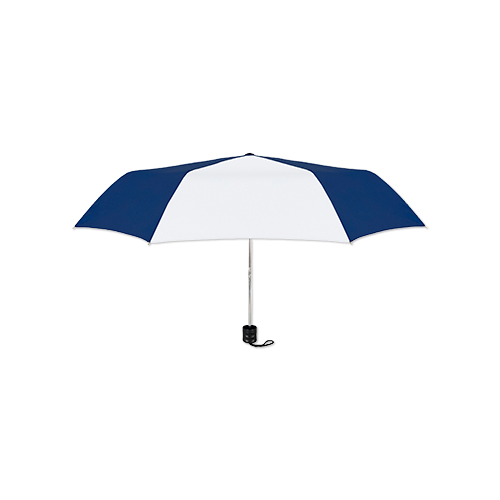 Picture of Slim-Fold Econo Umbrella
