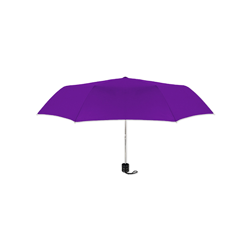 Picture of Slim-Fold Econo Umbrella