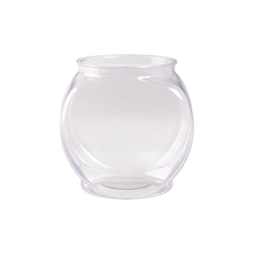 Picture of 20 Oz. Break Resistant PVC Cocktail Fishbowl