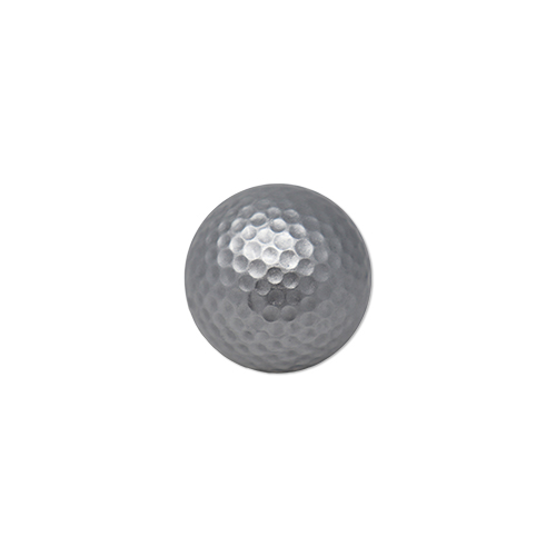 Picture of Performance Golf Balls (12 Pack)