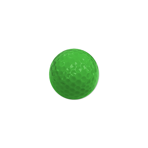 Picture of Performance Golf Balls (12 Pack)