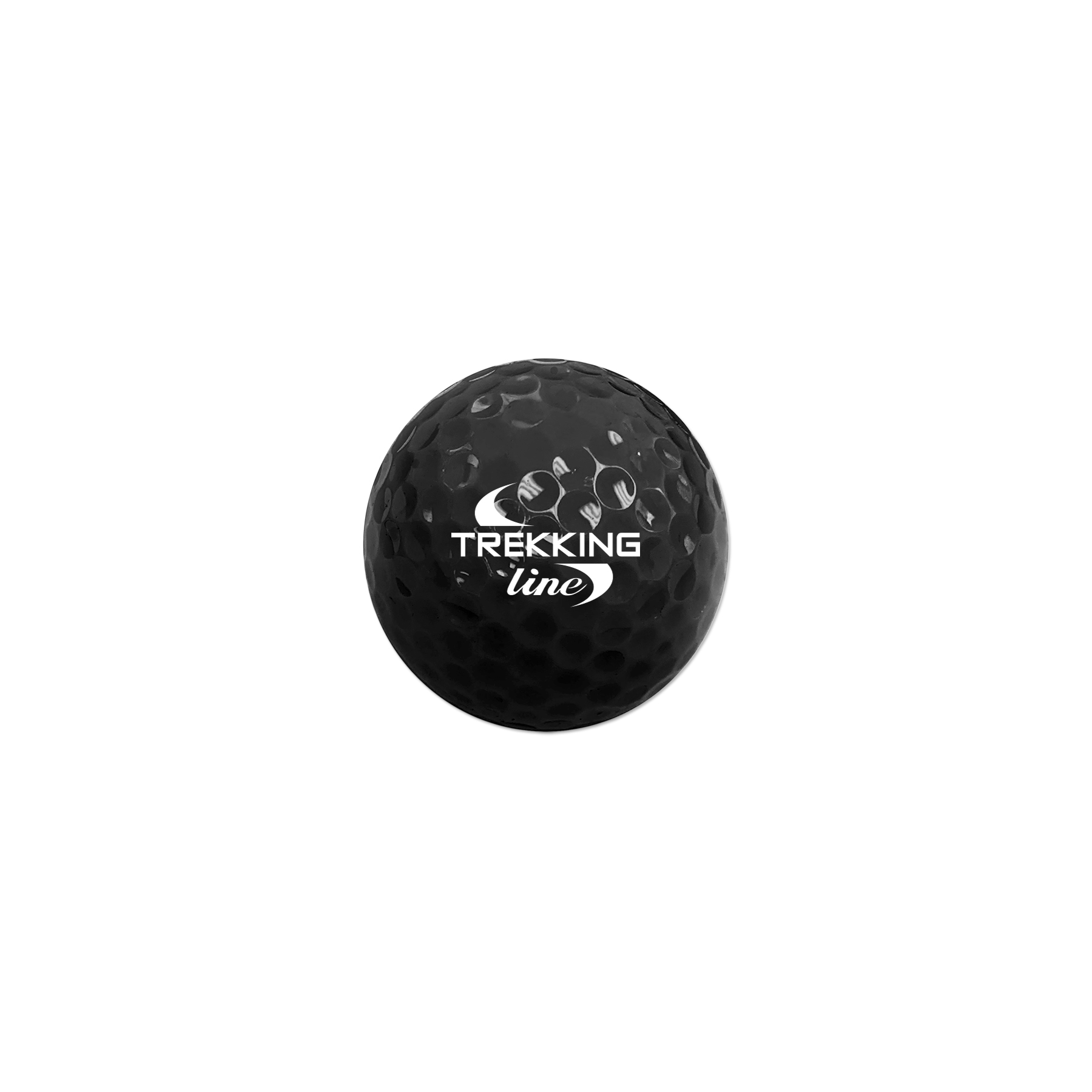 Picture of Performance Golf Balls (12 Pack)