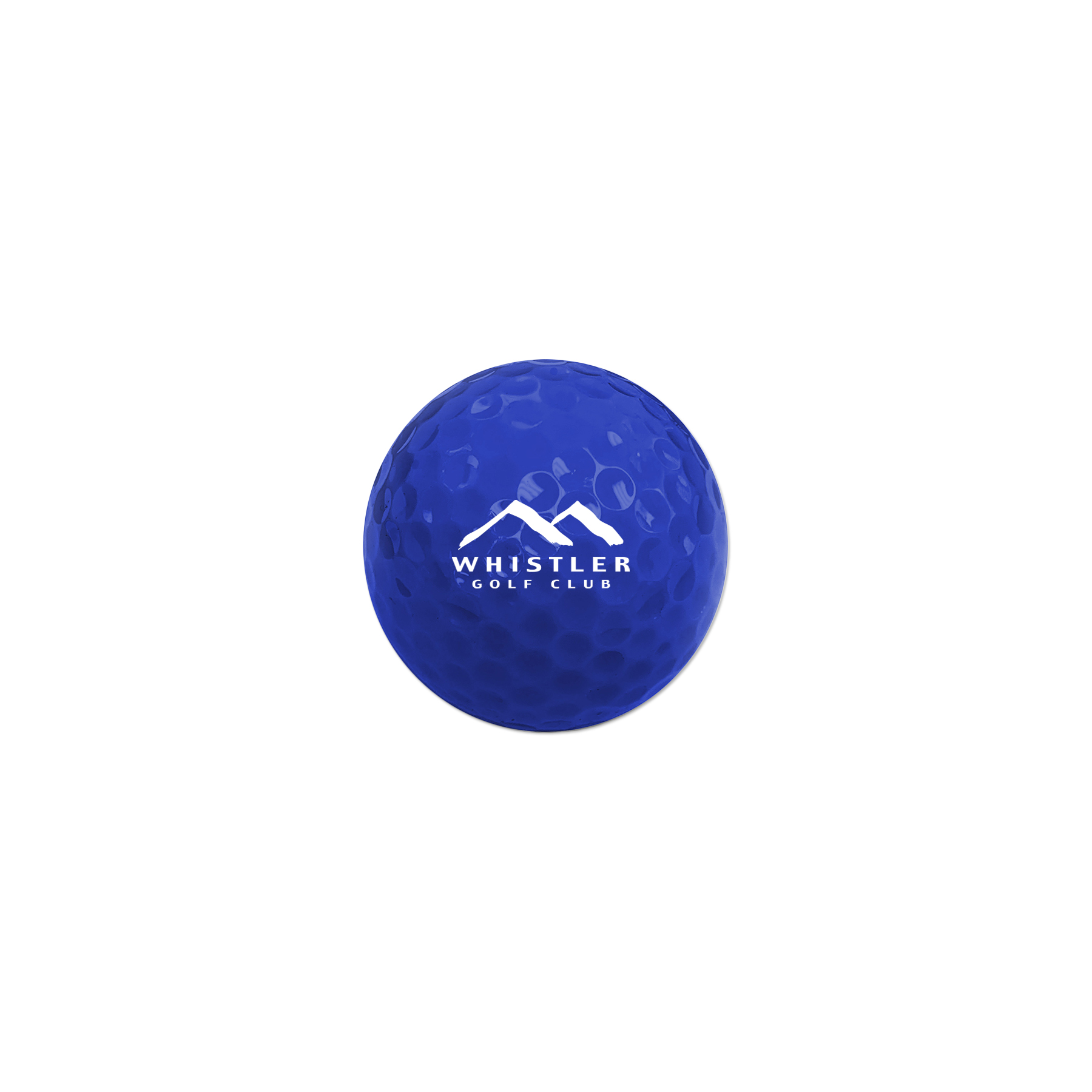 Picture of Performance Golf Balls (12 Pack)