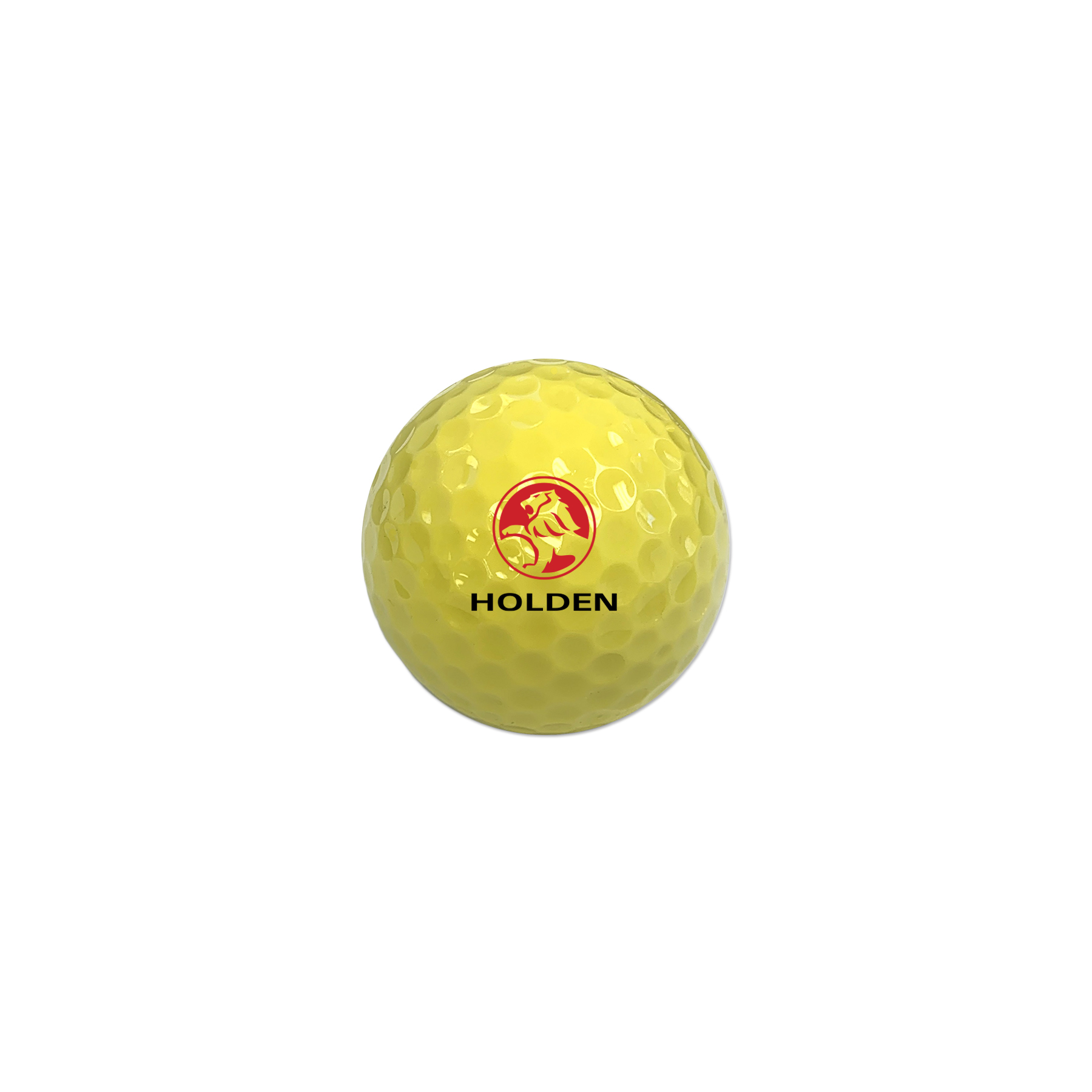 Picture of Performance Golf Balls (12 Pack)