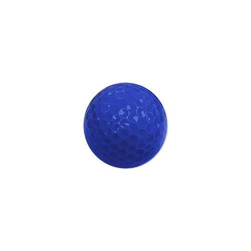 Picture of Performance Golf Balls (12 Pack)