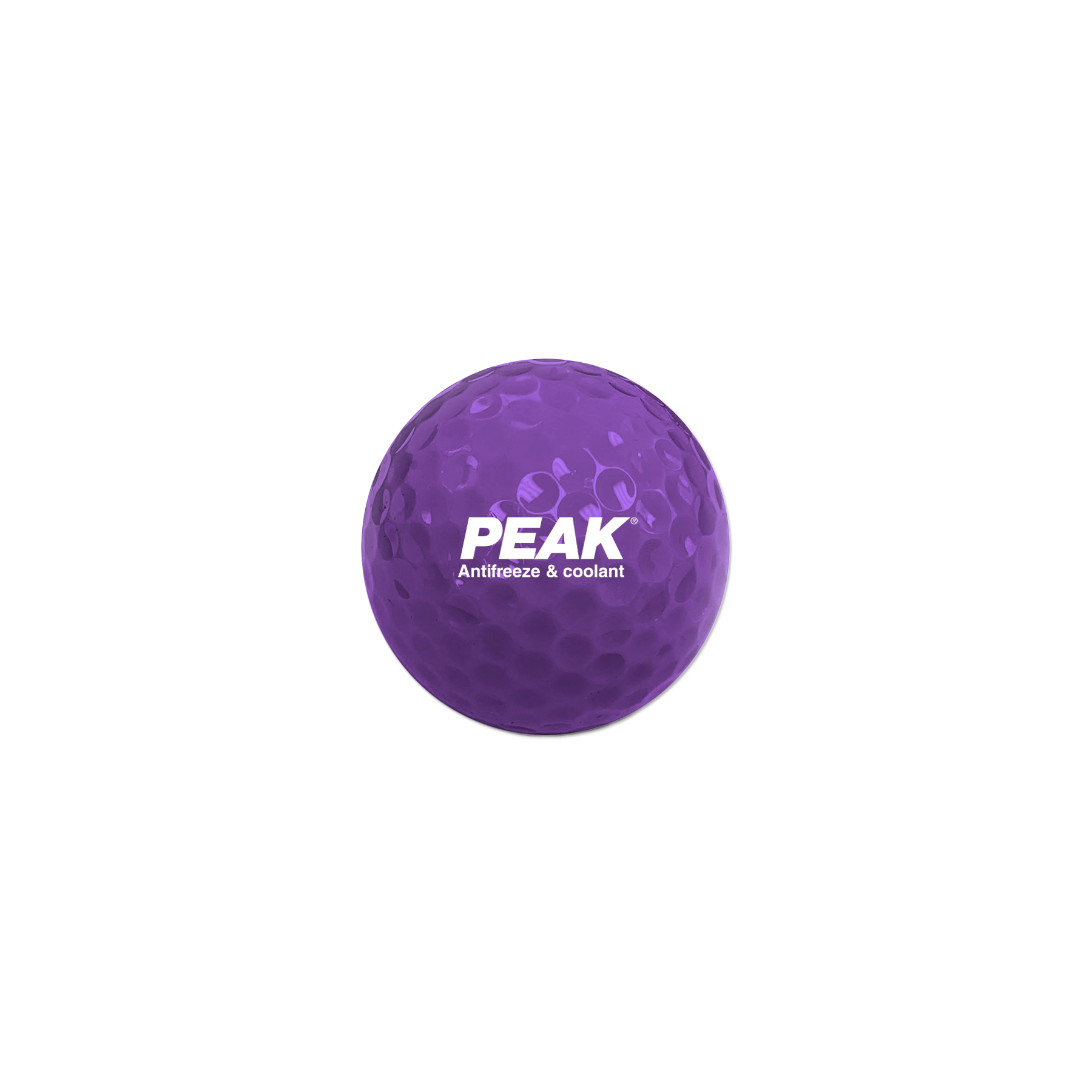 Picture of Performance Golf Balls (12 Pack)