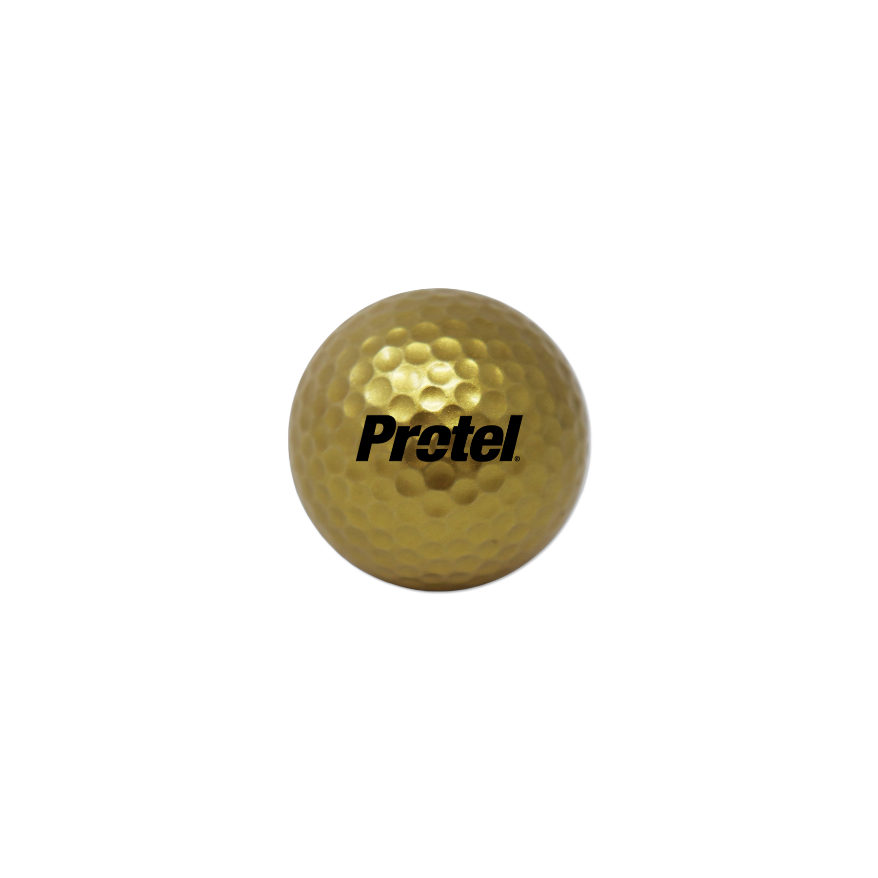Picture of Performance Golf Balls (12 Pack)