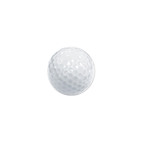 Picture of Performance Golf Balls (12 Pack)