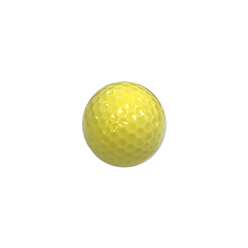 Picture of Performance Golf Balls (12 Pack)