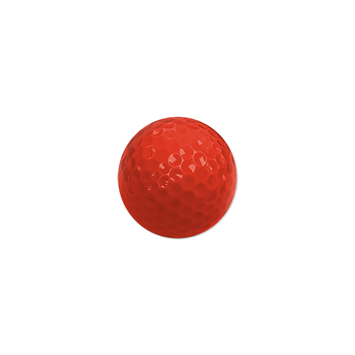 Picture of Performance Golf Balls (12 Pack)
