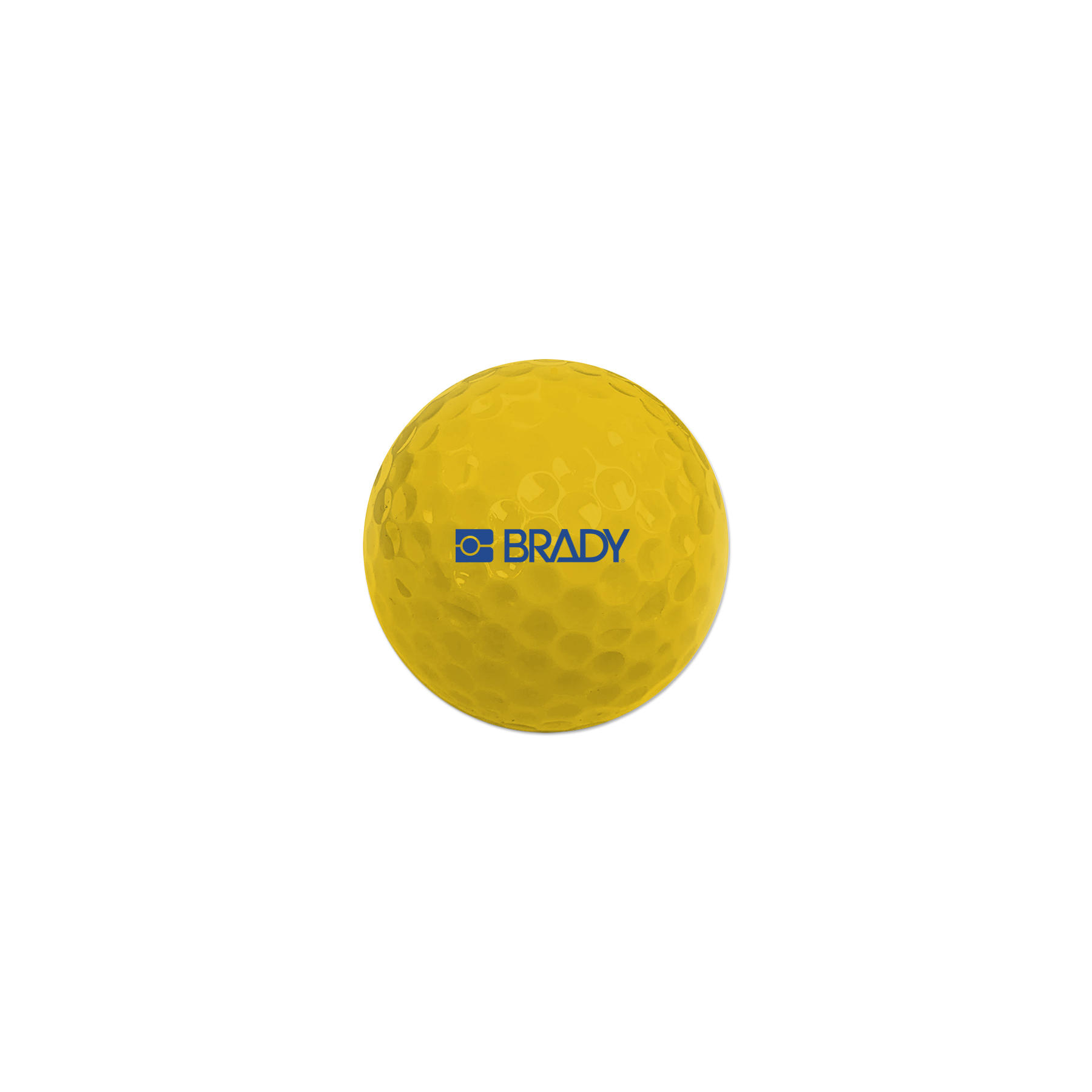 Picture of Performance Golf Balls (12 Pack)