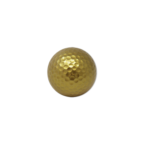Picture of Performance Golf Balls (12 Pack)