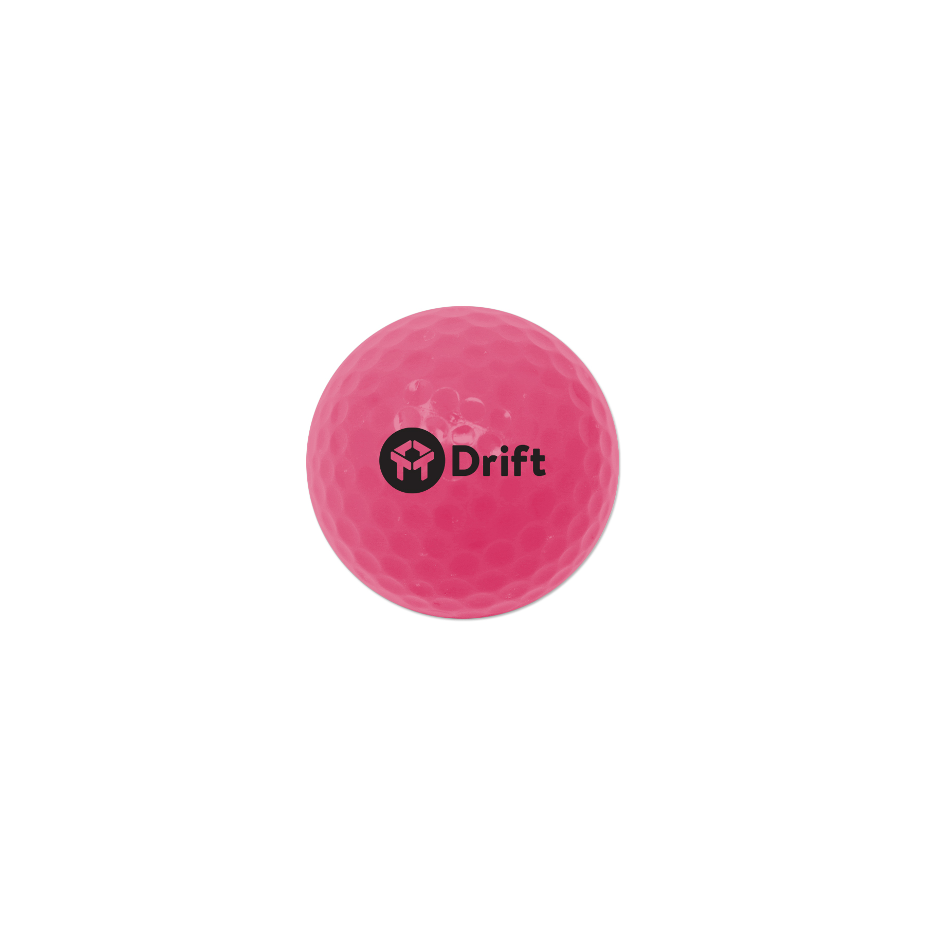 Picture of Performance Golf Balls (12 Pack)