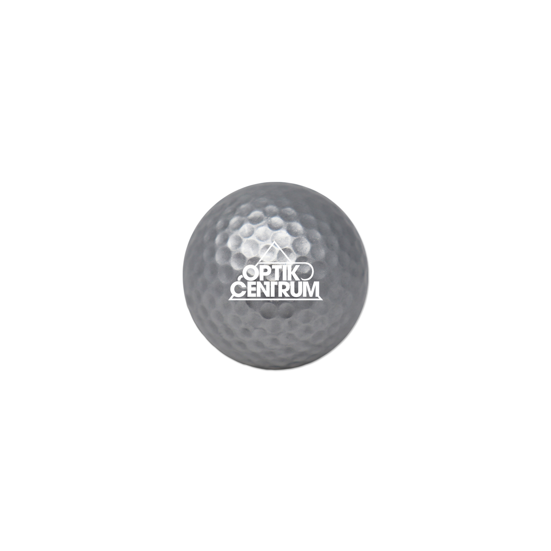 Picture of Performance Golf Balls (12 Pack)