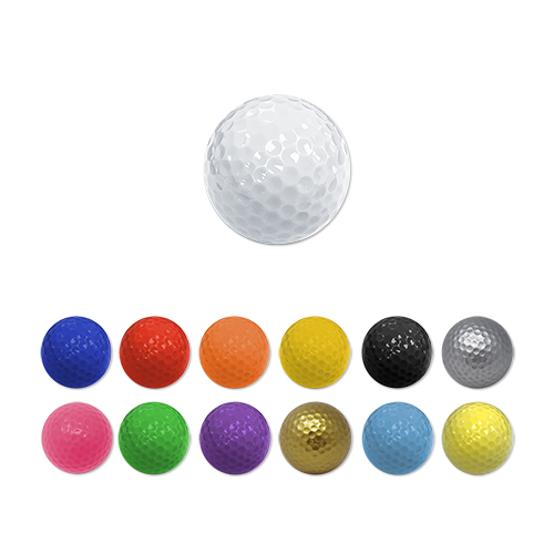 Picture of Performance Golf Balls (12 Pack)