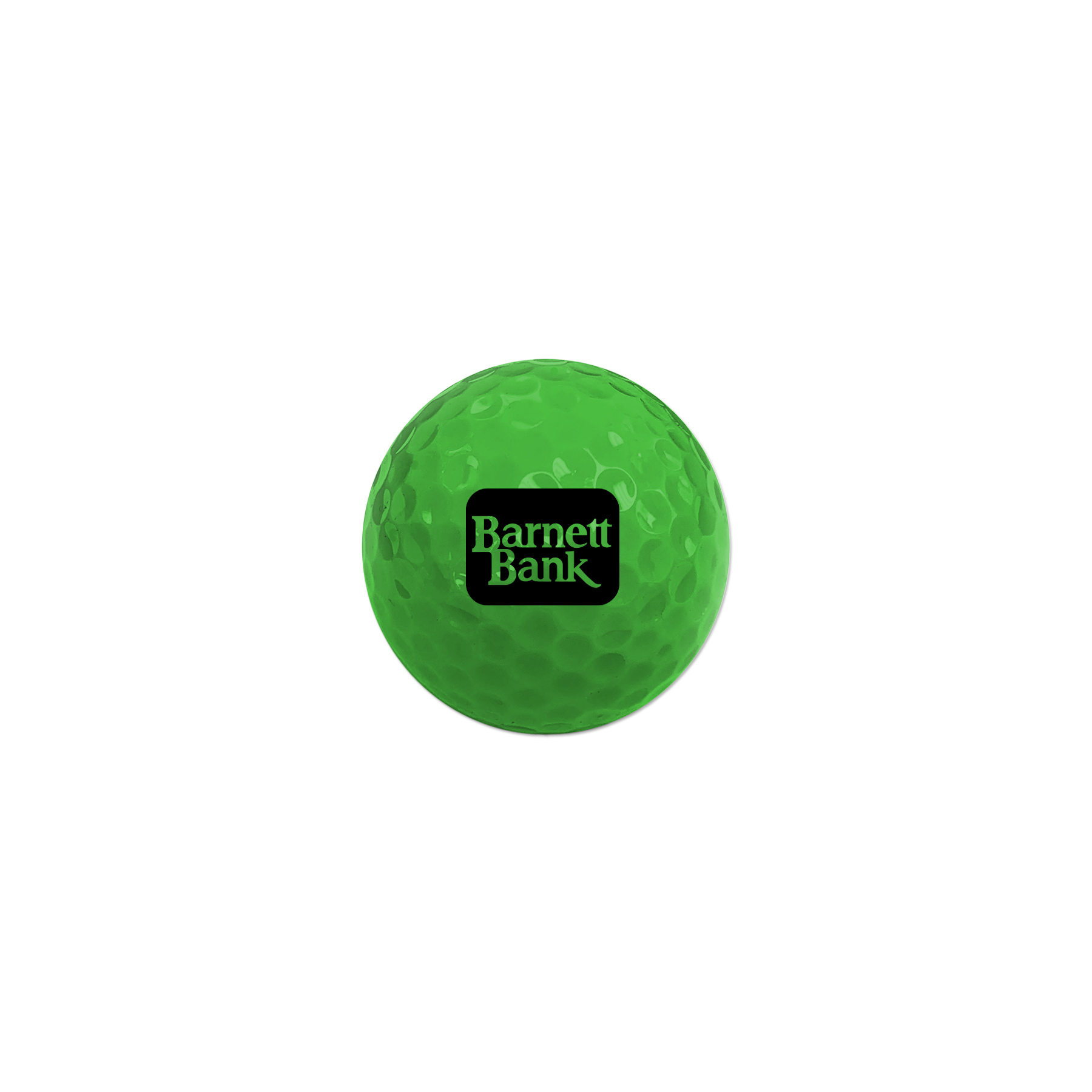 Picture of Performance Golf Balls (12 Pack)
